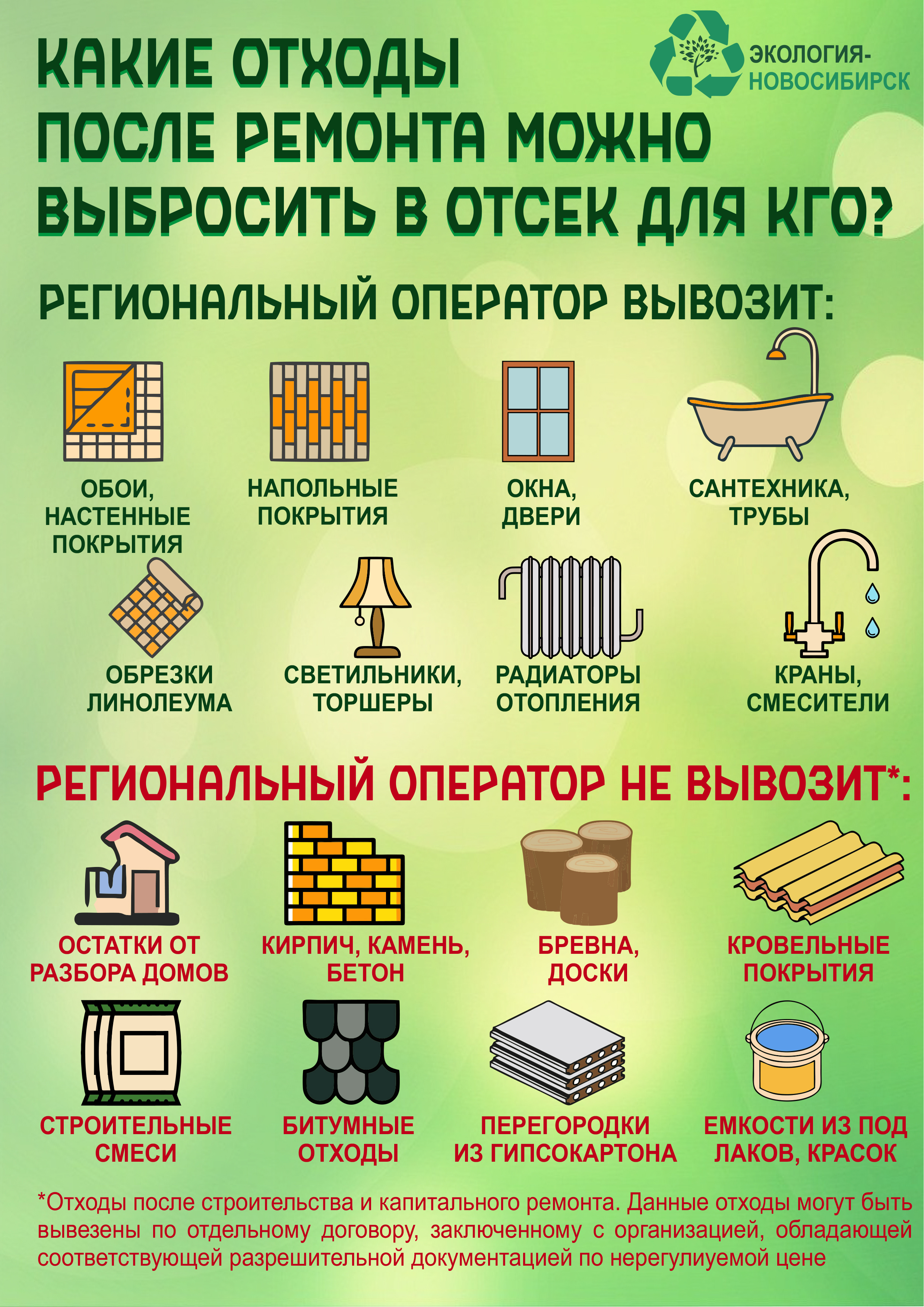 chto_mozhno_vykinut_v_konteyner_tko_othody_remonta_01.09.2021.jpg